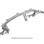 Genuine Gm Upper Tie Bar 86549475. Fixed Price $1032.79.