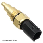 Radiator Fan Switch Beck/arnley 201-1621. Fixed Price $28.95.