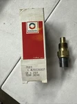 Nos Gm Acdelco 213-70 25036807 Engine Coolant Temp Gauge Sensor Switch E42. Fixed Price $25.00.