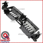 2GJ805705D Volkswagen Genuine 2021 2027 Taos Front Center Guide Section. Fixed Price $59.99.