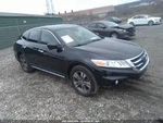 Driver Radiator Fan Motor Assembly Fits 10-15 Crosstour 2259382. Fixed Price $143.45.