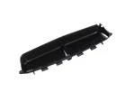 Genuine Mopar Air Deflector 5029047AA. Fixed Price $45.50.