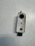 Used Oem Cadillac Shutter Grille Motor Actuator For 2023 XT5 2.0L Fwd. Fixed Price $57.00.