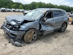 (local Pickup Only) Roof Glass Front Fits 18-23 Tiguan 1754188. Fixed Price $299.99.