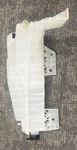 Automann 575.1043 Engine Coolant Reservoir Fits Kenworth And Peterbilt. Fixed Price $185.00.