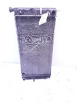 Radiator Without Ac 96-00 Chevrolet 2500 Pickup 52481442. Fixed Price $143.99.