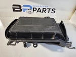 Bmw E39 Left Microfilter Housing Service Cover 64318379625 64318379627. Fixed Price $50.00.