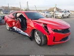 Radiator Fits 16-24 Camaro 2375840. Fixed Price $195.00.