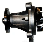Water Pump 130-1060 Gmb Free Shipping AW5007. Fixed Price $35.79.