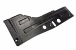 Genuine Gm Driver Side Front Engine Compartment Air Deflector 13280107. Fixed Price $35.94.