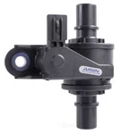 Engine Coolant Control Valve Aisin FSVT-9004. Fixed Price $107.05.