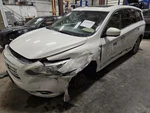 Radiator Hybrid Main Fits 14-15 Infiniti QX60 1462786. Fixed Price $119.00.