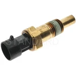 Standard Ignition TS437 Engine Oil Temperature Switch. Fixed Price $92.93.