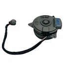 2022 2023 2024 2025 Toyota Corolla Cross Electrico Cooling Motor Assembly. Fixed Price $79.99.
