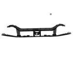 For 2000-2007 Focus Front Radiator Support Black Plastic With Steel Q. Fixed Price $322.95.