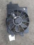 1994-1996 Ford Mustang Radiator Fan Motor Assembly Cyl Id F5ZZ8C607A. Fixed Price $119.99.