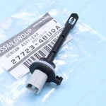 Genuine Oem Nissan Rogue Standard Hvac Heater Core Temperature Sensor 277234BU0A. Fixed Price $30.37.