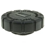 Engine Coolant Reservoir Cap-standard Recovery Tank Motorad T50. Fixed Price $15.57.