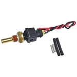 Coolant Temp Sensor For Porsche 928 Toyota Pickup Vw Vanagon Volvo 245. Fixed Price $39.41.