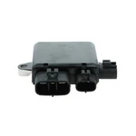 Engine Cooling Fan Module Standard RY-1704. Fixed Price $116.95.