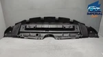 2017-2020 Toyota Sienna Fwd Under Engine Splash Guard Shield Cover Capa. Fixed Price $201.80.