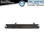 Dorman Oe Solutions 918-902 Inverter Cooler For Toyota Camry Hybrid 2.4L. Fixed Price $235.85.