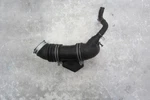2010-2015 Toyota Prius 1.8L Air Intake Duct Hose Tube 17880-37100 Oem. Fixed Price $50.00.