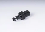 ACDELCO-15-51259-SENSOR Asm-duct (93). Fixed Price $10.01.