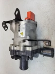 2021 Toyota Mirai Fuel Cell Water Pump Oem 16A10-77050. Fixed Price $450.00.