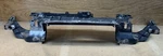 2017-2020 Ford Fusion Radiator Support Core Upper Mount Cover Panel Oem. Fixed Price $220.00.