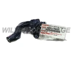 Genuine Oem 2019-2024 Lexus Es Coolant Water Bypass Valve Hose 16260-F0021. Fixed Price $109.90.