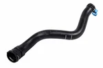 Genuine Gm Radiator Inlet Hose 39063438. Fixed Price $23.61.