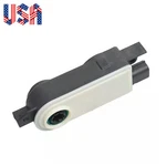 Radiator Shutter Actuator Fits Ford Explorer 2020-2023 L1MB-8476-AA. Fixed Price $27.17.