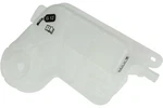Engine Coolant Reservoir Uro Parts 4F0121403M Fits 05-11 Audi A6 Quattro. Fixed Price $36.55.