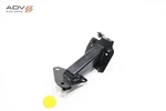 2023 - 2025 Dodge Hornet Radiator Core Support Left Side Brace Bracket Oem. Fixed Price $84.99.