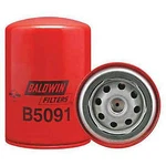 Cooling System Filter Baldwin B5091 ( 3 Pack ). Fixed Price $70.20.