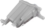 Coolant Expansion Tank W/ Sensor For Audi A4 A5 Q5 2008-2017 3.0 3.2 8K0121405N. Fixed Price $34.78.