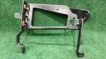 2016-2023 Audi Q7 Secondary Radiator Right Bracket Oem 4M0121262Q 4M0121264B. Fixed Price $74.00.