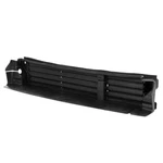New Oem Nissan 2022-2024 Pathfinder Front Radiator Shutter Assembly 21421-6TA0A. Fixed Price $184.45.