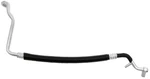 Four Seasons A/c Refrigerant Suction Hose 2018-2023 Ford Mustang 65298. Fixed Price $71.76.