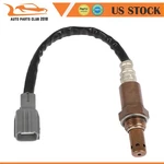 O2 Oxygen Sensor Air Fuel Ratio For Toyota Camry Highlander Sienna Upstream Rear. Fixed Price $16.19.