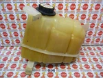 03 04 Ford F150 Coolant Bottle Reservoir 2L34-8A080-AA Oem. Fixed Price $39.99.
