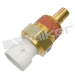 Walker Products 214-1040 Engine Coolant Temperature Sender. Fixed Price $63.75.