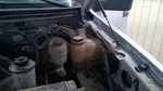 Ford F-150 2005 Coolant Reservoir 5L3Z8A080AA 2976. Fixed Price $75.52.