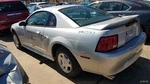 Radiator Cylinder Fits 97-04 Mustang 2688964. Fixed Price $170.00.