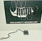97-00 Jeep Tj Wrangler Oem Passenger Center Control Disarm Switch 56010056AA. Fixed Price $34.32.
