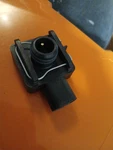 Engine Coolant Level Sensor Bwd S8122. Fixed Price $21.99.