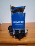 Cooling Fan Control Beck/arnley 203-0274 New Box, Fast And Free Shipping!. Fixed Price $79.00.