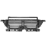 Air Collecting Hood Grille Shutter W/o Motor For 2021-2023 Bronco P2DZ-16138-A. Fixed Price $158.88.
