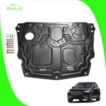Front Skid Plate For Volvo XC90 2017-2024 Impact Resistant Engine Guard Cover. Fixed Price $90.06.